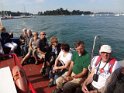 2011-09-27 15-38-29 Embarquement pour l'ile Tudy DLe